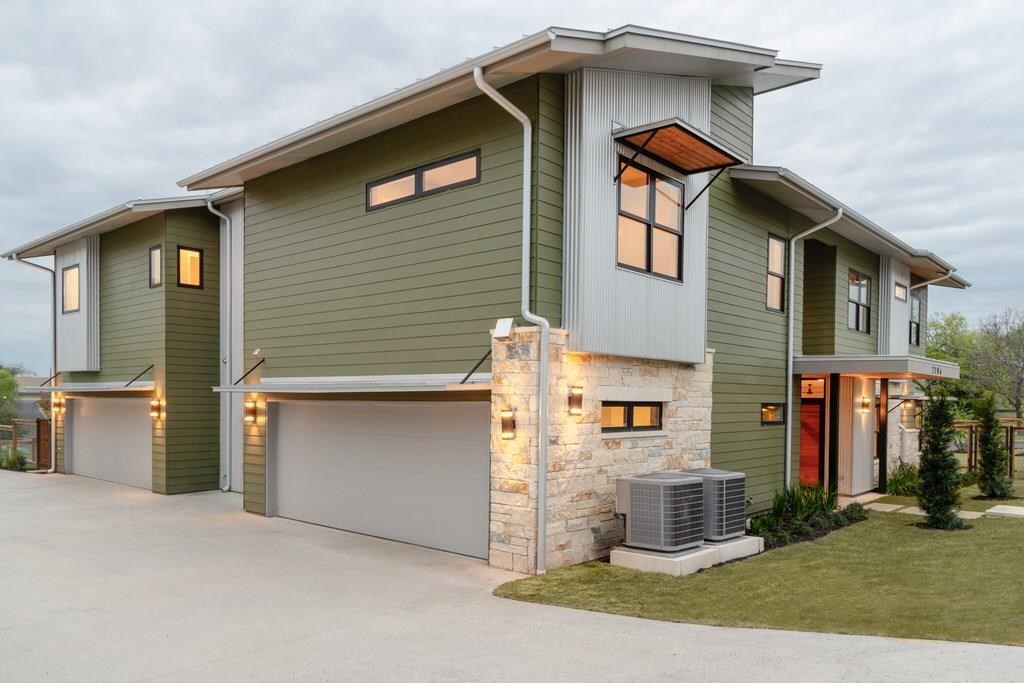2117 Pershing Drive Austin, TX 78723 - Photo 19 of 30