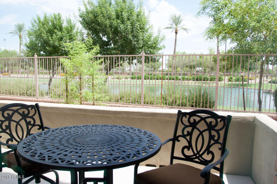 4777 South Fulton Ranch Boulevard, Unit 1132 Chandler, AZ 85248 - Photo 11 of 18 20150908221530239445000000-o