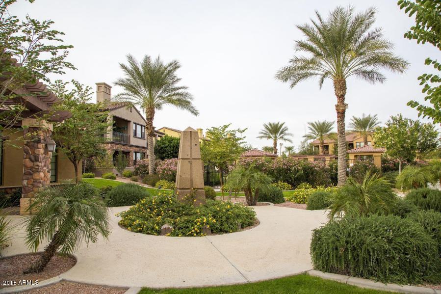 4777 South Fulton Ranch Boulevard, Unit 1132 Chandler, AZ 85248 - Photo 16 of 18 20150908221528939060000000-o