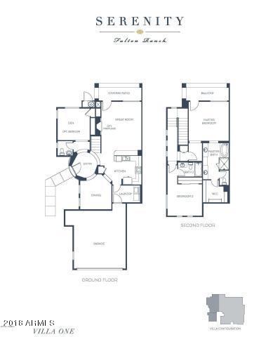 4777 South Fulton Ranch Boulevard, Unit 1132 Chandler, AZ 85248 - Photo 18 of 18 20150908221528844584000000-o