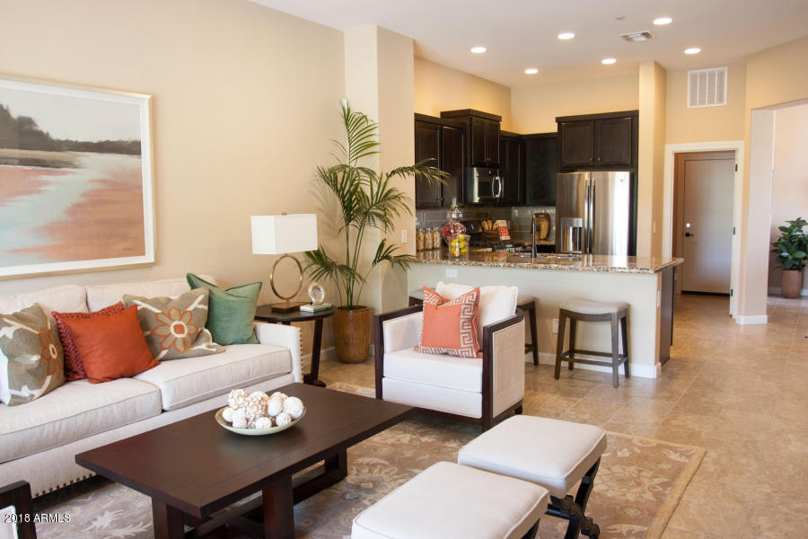 4777 South Fulton Ranch Boulevard, Unit 1132 Chandler, AZ 85248 - Photo 4 of 18 20150908221529896314000000-o