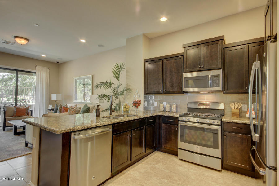 4777 South Fulton Ranch Boulevard, Unit 1132 Chandler, AZ 85248 - Photo 5 of 18 20150908221530437273000000-o