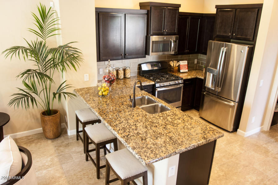 4777 South Fulton Ranch Boulevard, Unit 1132 Chandler, AZ 85248 - Photo 6 of 18 20150908221530080790000000-o