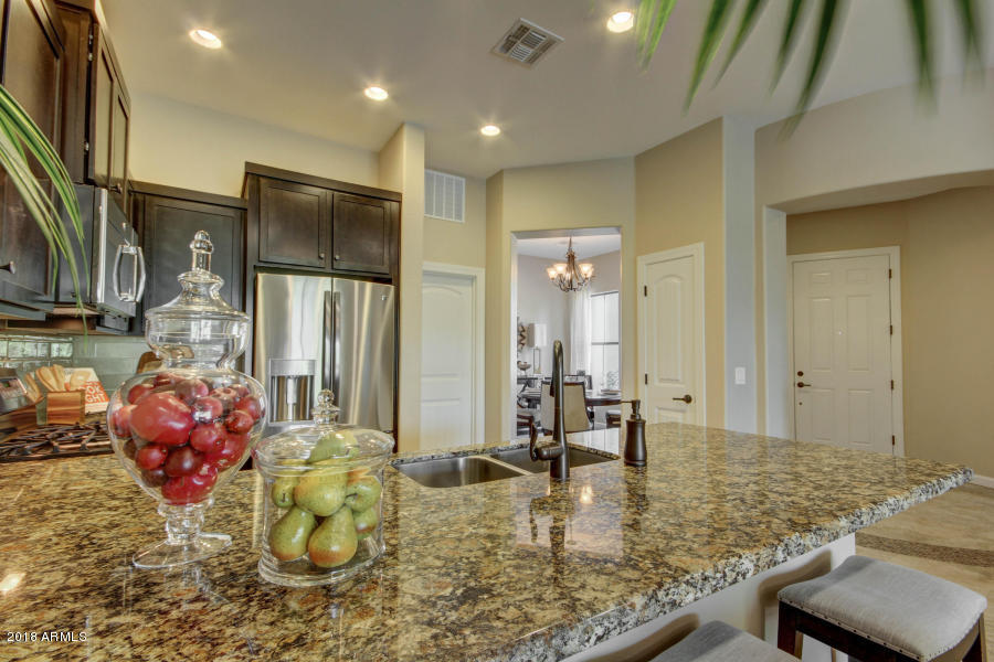 4777 South Fulton Ranch Boulevard, Unit 1132 Chandler, AZ 85248 - Photo 7 of 18 20150908221530631489000000-o