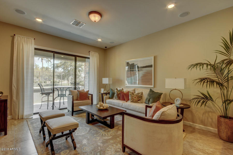 4777 South Fulton Ranch Boulevard, Unit 1132 Chandler, AZ 85248 - Photo 8 of 18 20150908221530843756000000-o