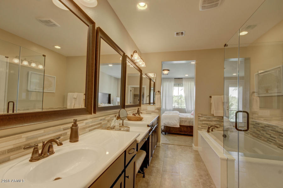4777 South Fulton Ranch Boulevard, Unit 1132 Chandler, AZ 85248 - Photo 9 of 18 20150908221531040098000000-o