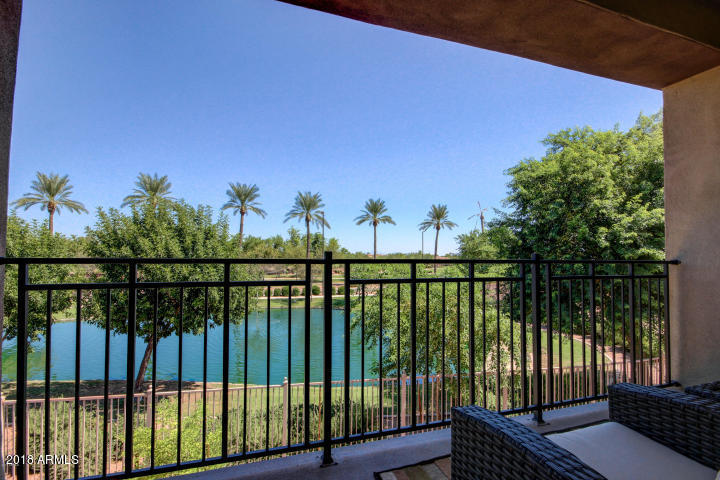 4777 South Fulton Ranch Boulevard, Unit 1132 Chandler, AZ 85248 - Photo 10 of 18 20150908221528332573000000-o