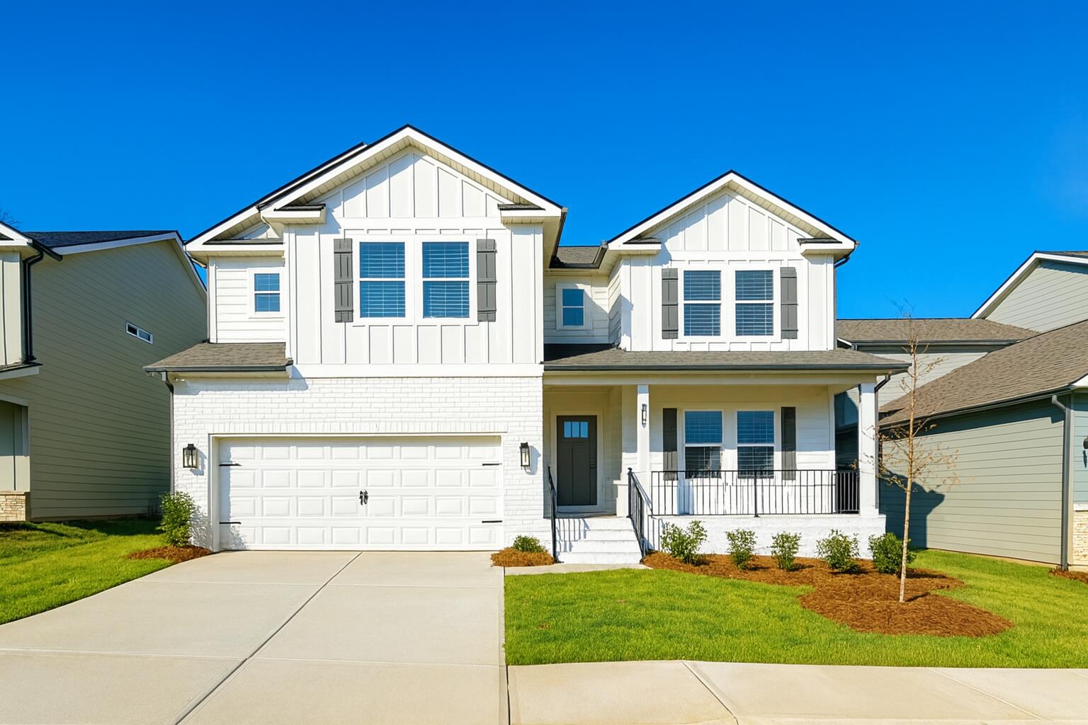 1518 Firelight Way, Unit 122 Ooltewah, TN 37363 - Photo 1 of 28 ChatGPT Image Dec 9, 2025, 12_53_07 PM