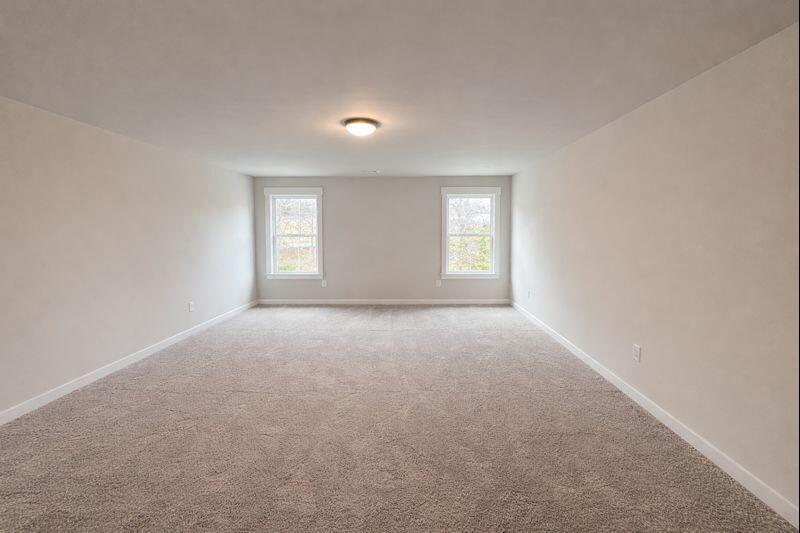 1518 Firelight Way, Unit 122 Ooltewah, TN 37363 - Photo 11 of 28 Loft