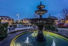 $569,900 | 1518 Firelight Way, Unit 122, Ooltewah, TN 37363