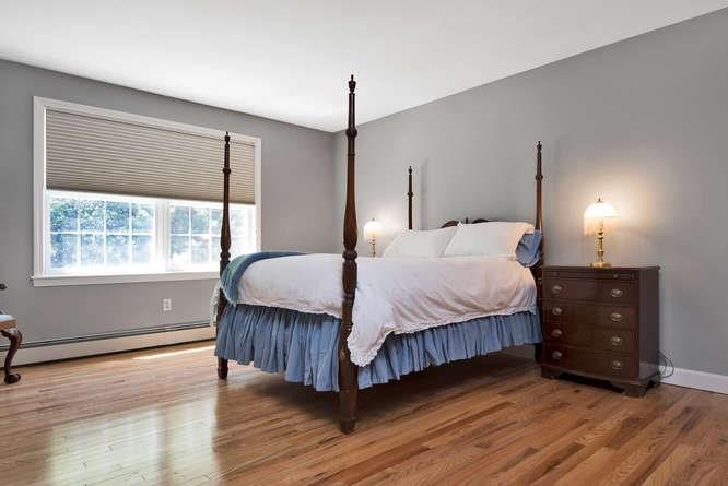 8 Longmeadow Road Scarborough, ME 04074 - Photo 18 of 35 Photo