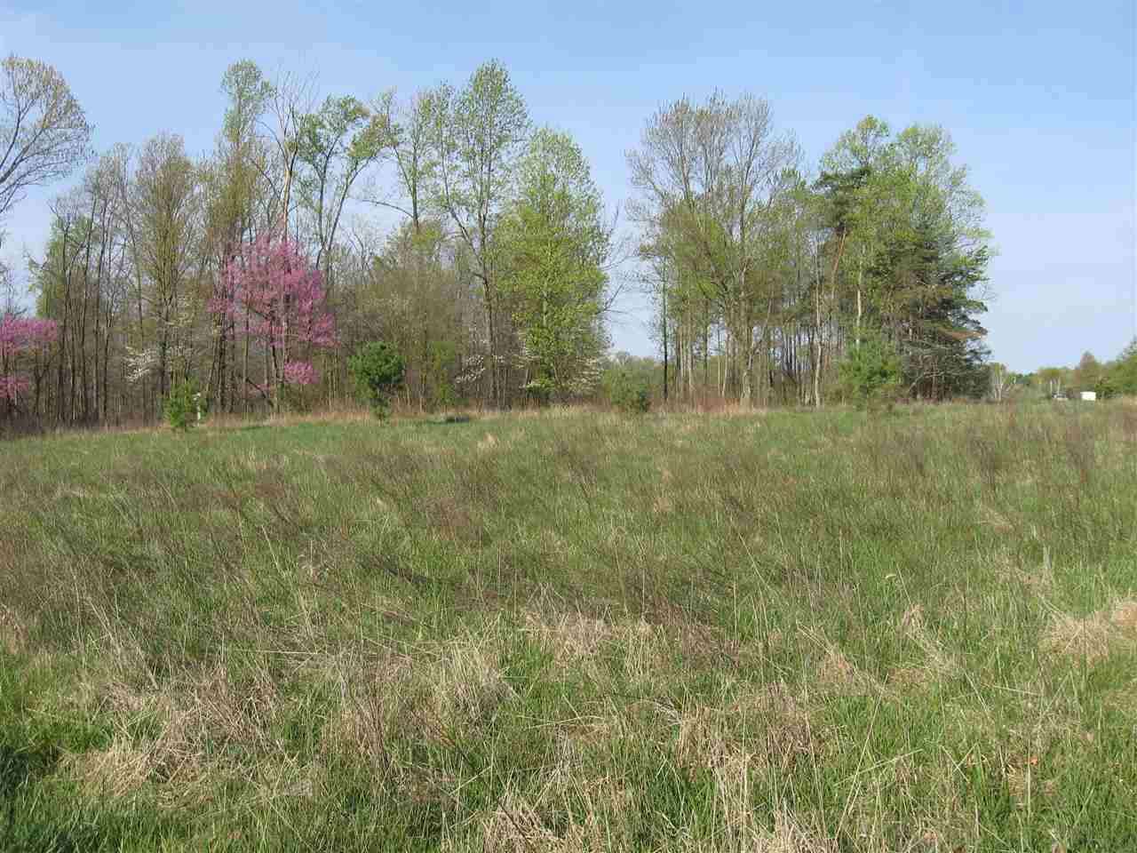 Lot 2 Fish Bloomington, IN 47408 - Photo 5 of 7