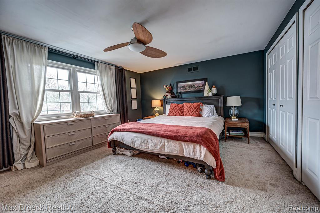 1424 Deerhurst Lane Rochester Hills, MI 48307 - Photo 34 of 74
