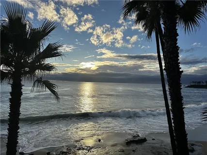 $16,500 | 558 Cliff Drive, Laguna Beach, CA 92651
