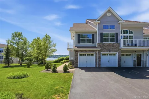 $1,100,000 | 614 Sacandaga Loop, Wappingers Falls, NY 12590
