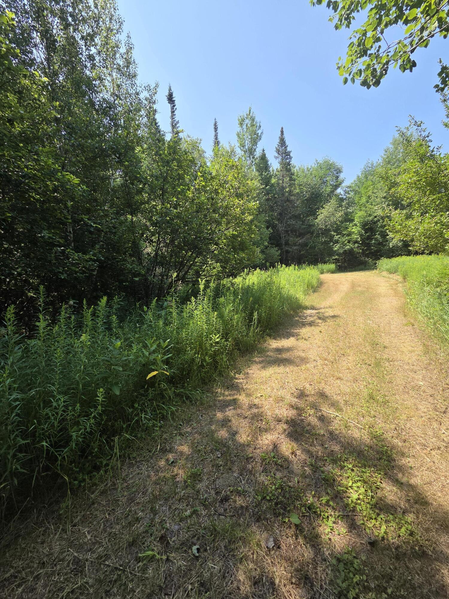 1623 Silver Lake Road Au Sable Forks, NY 12912 - Photo 14 of 18 20250716_112203