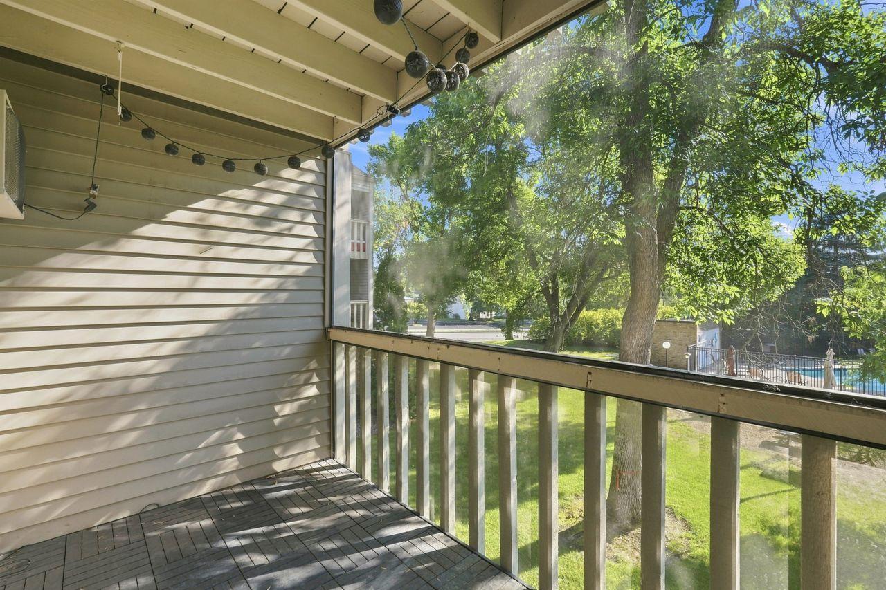 4045 Hodgson Road, Unit 201 Shoreview, MN 55126 - Photo 11 of 23 Gallery Image 11