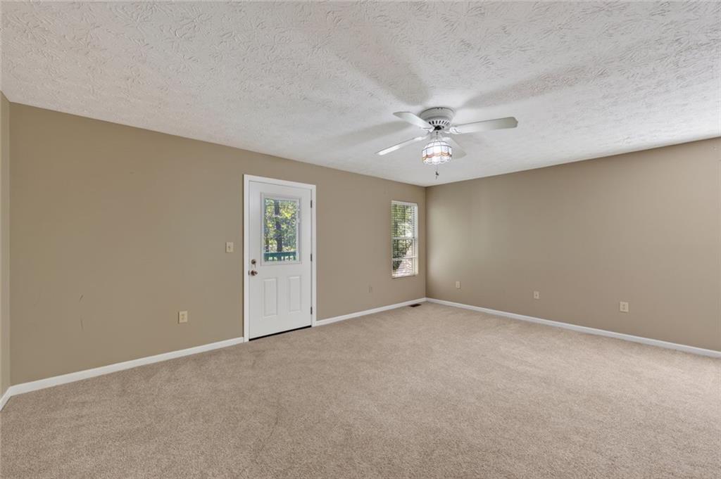 4055 Egypt Road Southwest Snellville, GA 30039 - Photo 22 of 67 Gallery Image 22