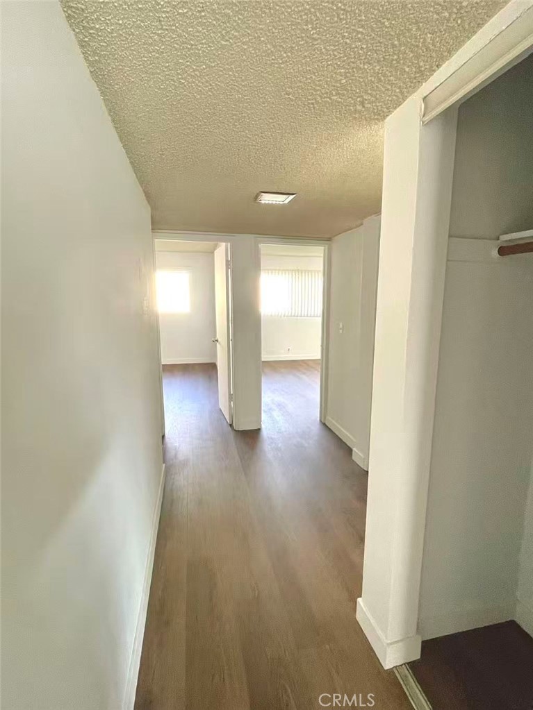 922 West Duarte Road, Unit 11 Arcadia, CA 91007 - Photo 9 of 10 Gallery Image 9