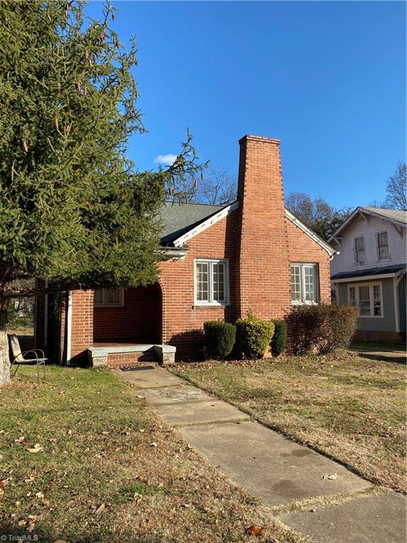 502 Steele Street High Point, NC 27262 - Photo 1 of 7 Gallery Image 1