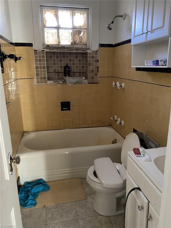 502 Steele Street High Point, NC 27262 - Photo 2 of 7 Gallery Image 2