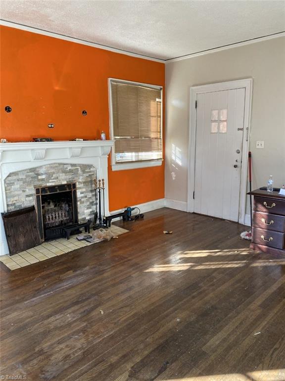 502 Steele Street High Point, NC 27262 - Photo 3 of 7 Gallery Image 3