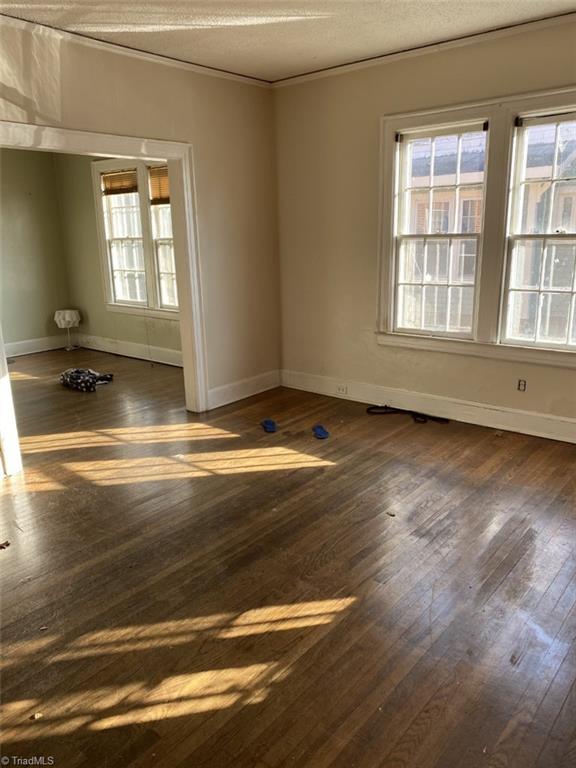 502 Steele Street High Point, NC 27262 - Photo 6 of 7 Gallery Image 6