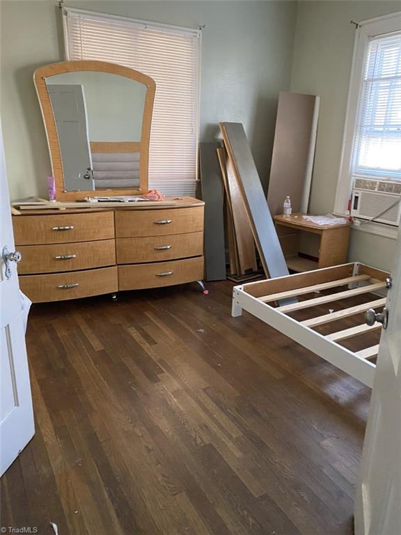 502 Steele Street High Point, NC 27262 - Photo 7 of 7 Gallery Image 7