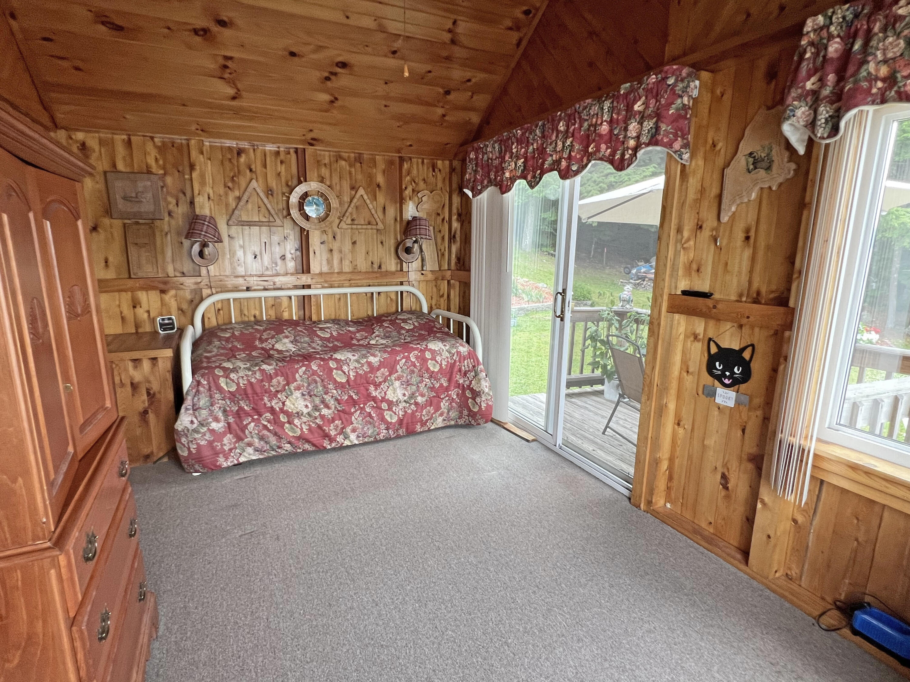 801 West Shore Road Otis, ME 04605 - Photo 16 of 41 2g