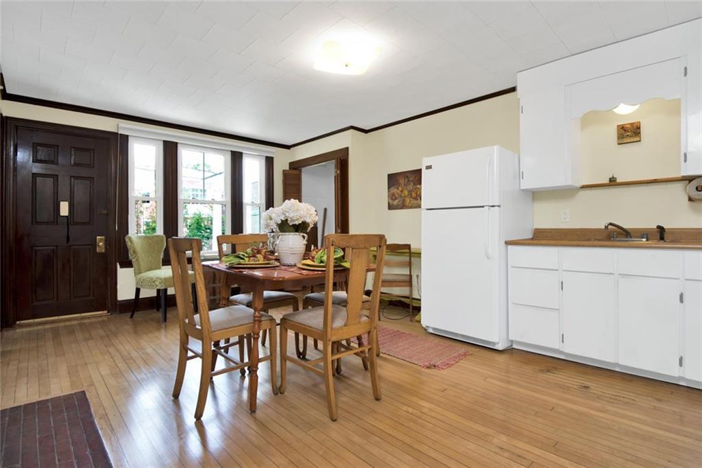 363 Tuttle Road Cumberland Center, ME 04021 - Photo 14 of 34 Photo