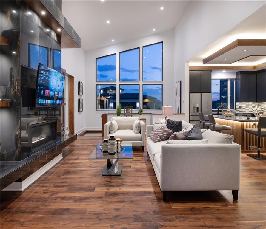 2150 Palisades Drive Riverside, MO 64150 - Photo 3 of 8