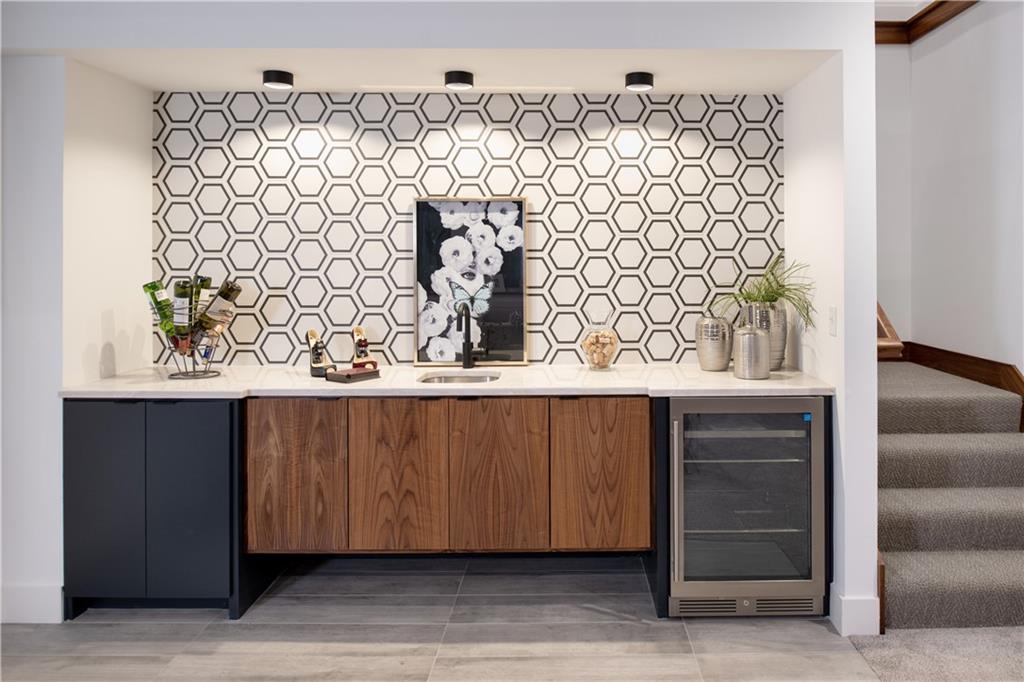 2150 Palisades Drive Riverside, MO 64150 - Photo 5 of 8