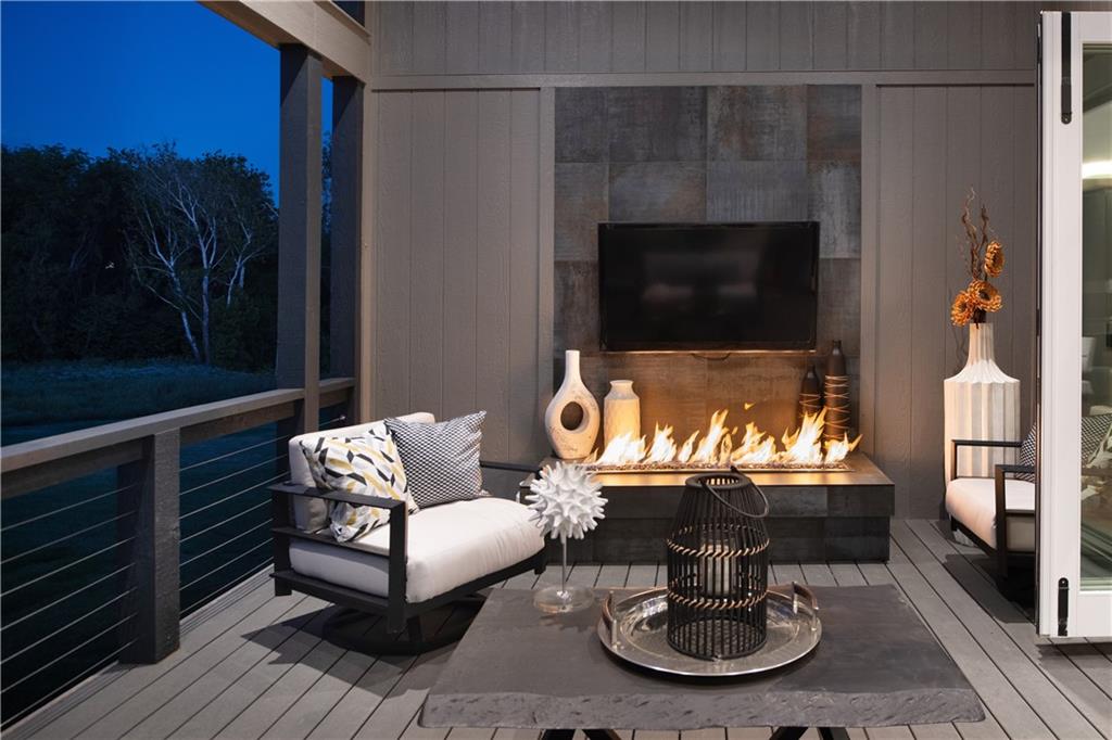 2150 Palisades Drive Riverside, MO 64150 - Photo 7 of 8