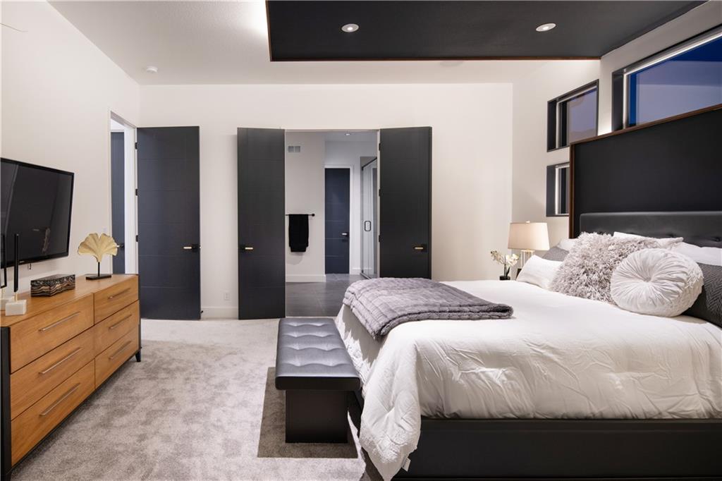 2150 Palisades Drive Riverside, MO 64150 - Photo 8 of 8