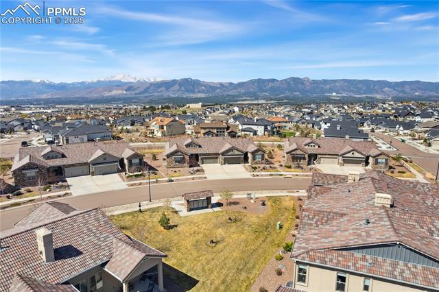 2029 Ruffino Drive Colorado Springs, CO 80921 - Photo 36 of 38 Gallery Image 36