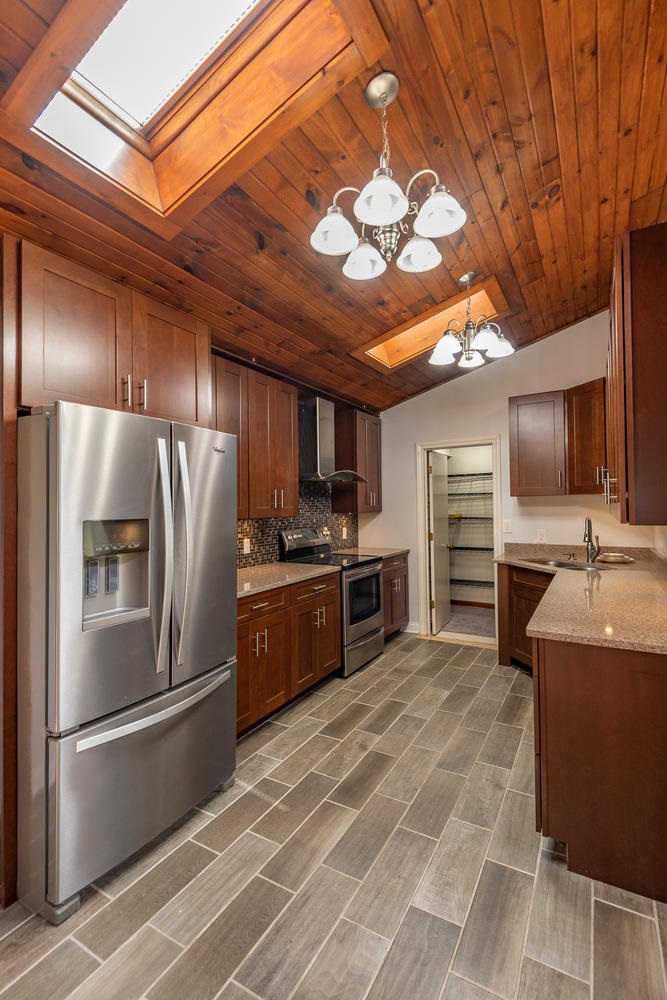 7466 South Ketcham Road Bloomington, IN 47403 - Photo 12 of 34
