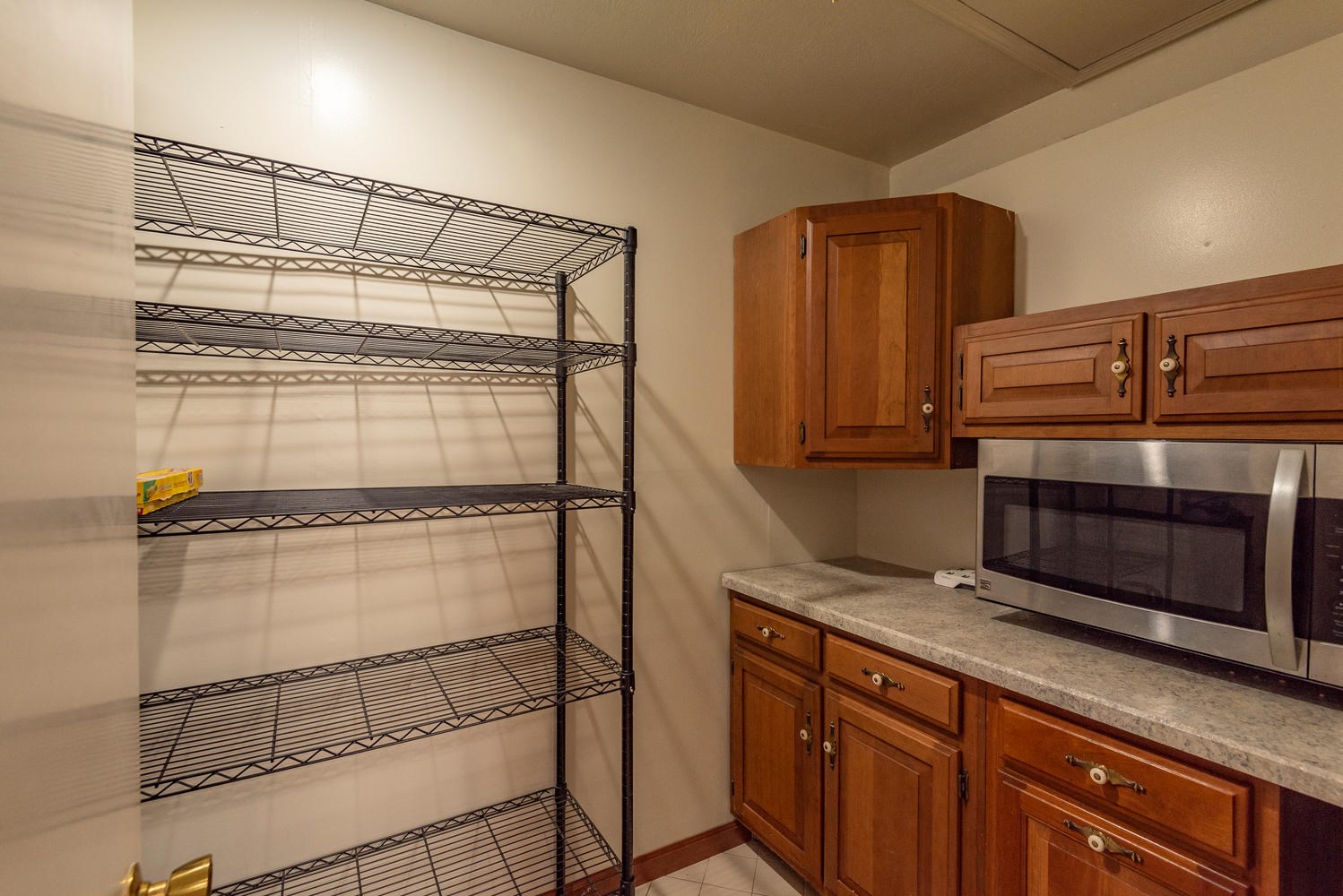 7466 South Ketcham Road Bloomington, IN 47403 - Photo 15 of 34