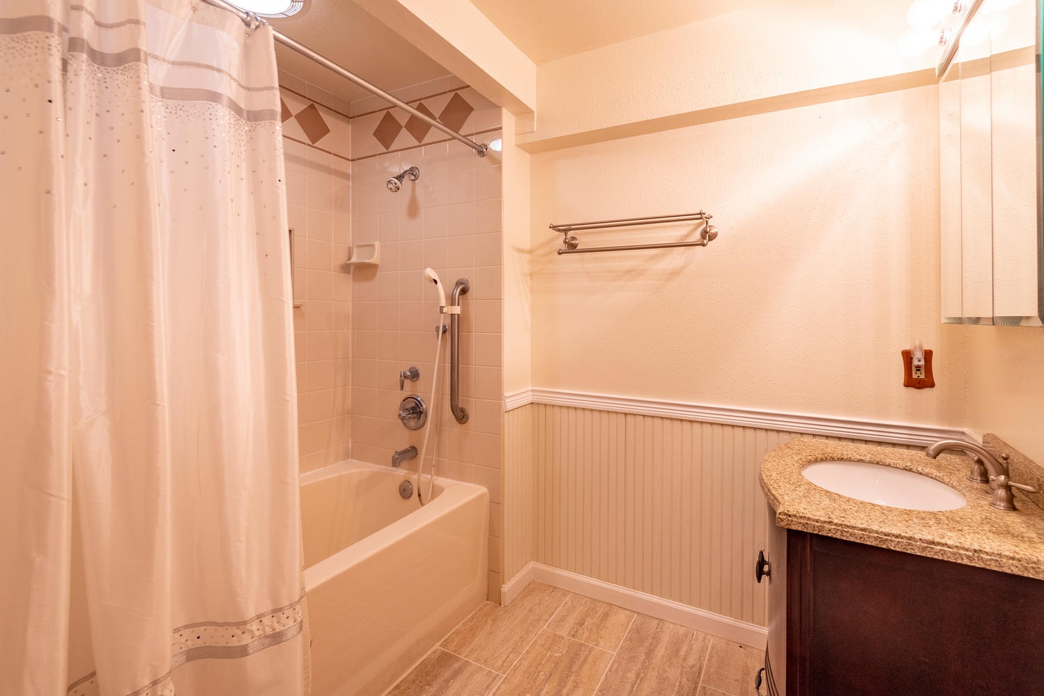7466 South Ketcham Road Bloomington, IN 47403 - Photo 17 of 34
