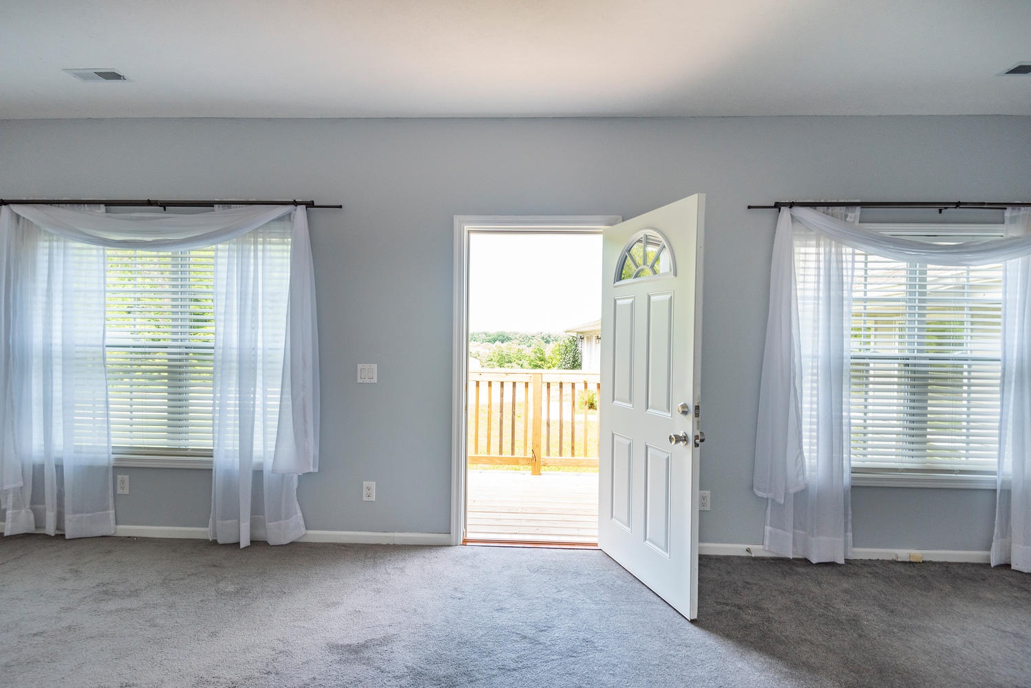 7466 South Ketcham Road Bloomington, IN 47403 - Photo 19 of 34