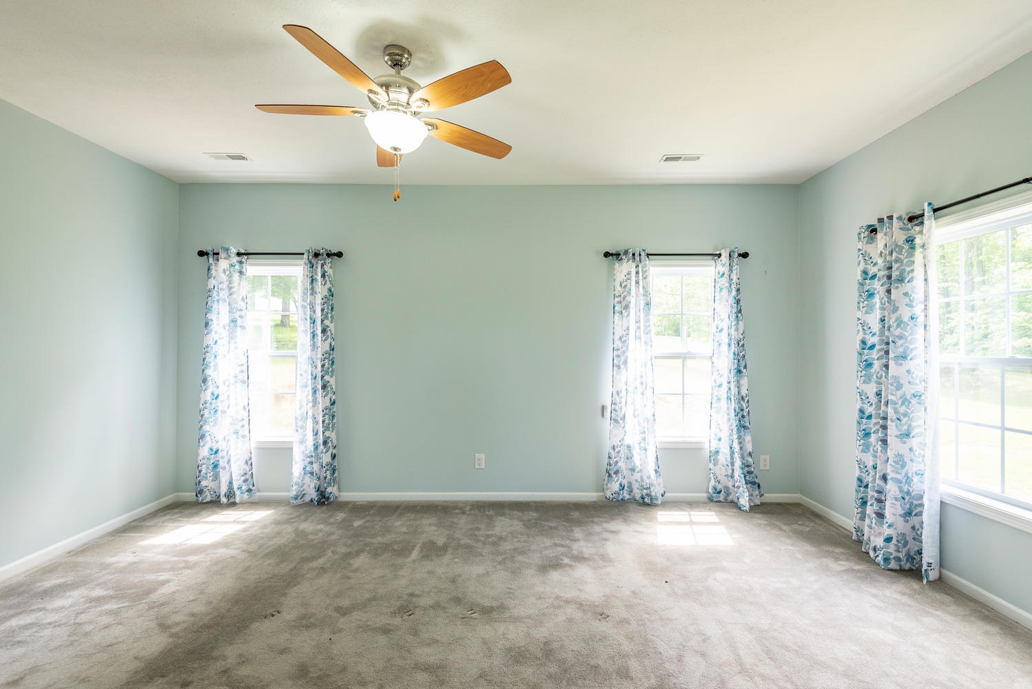 7466 South Ketcham Road Bloomington, IN 47403 - Photo 20 of 34
