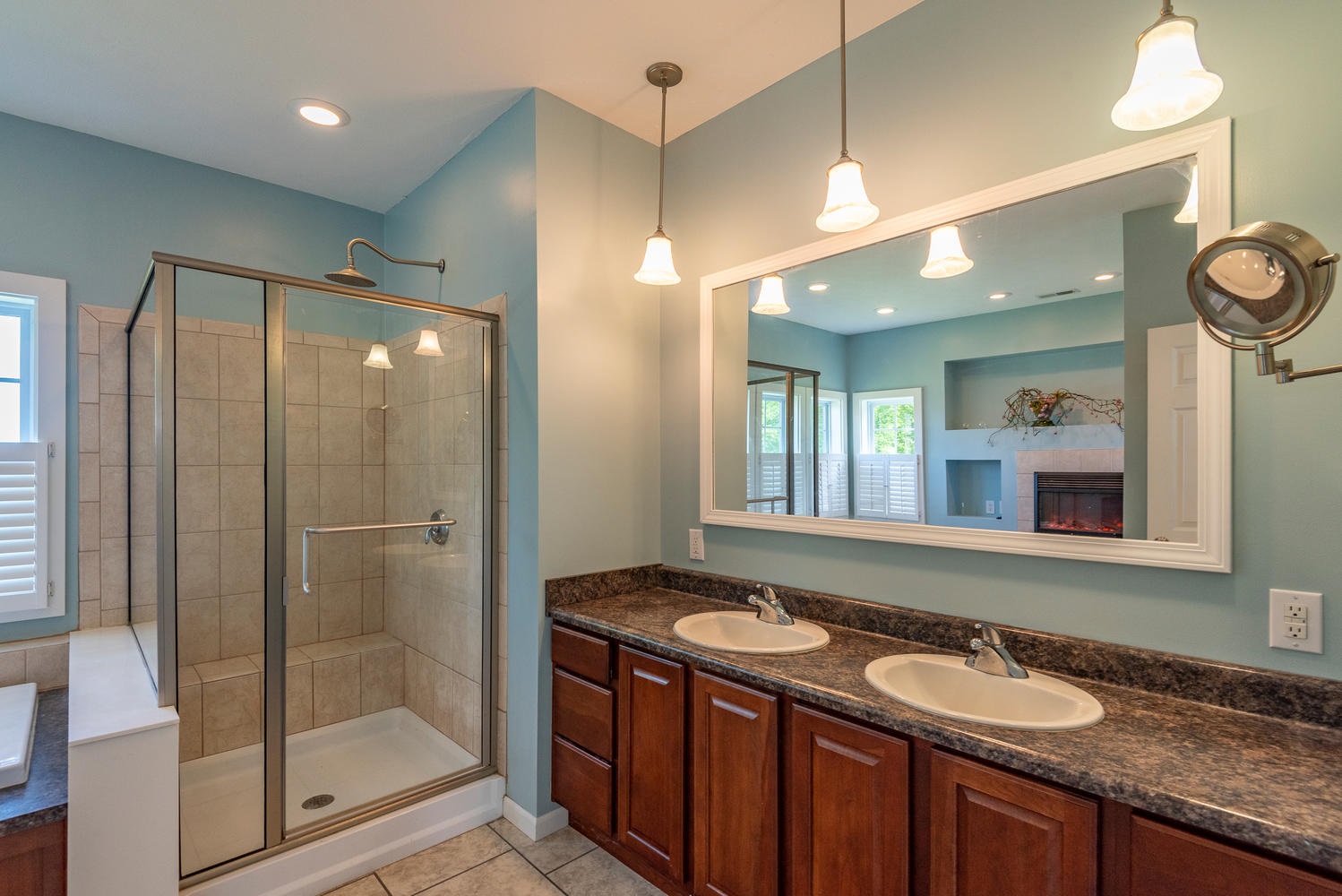 7466 South Ketcham Road Bloomington, IN 47403 - Photo 21 of 34