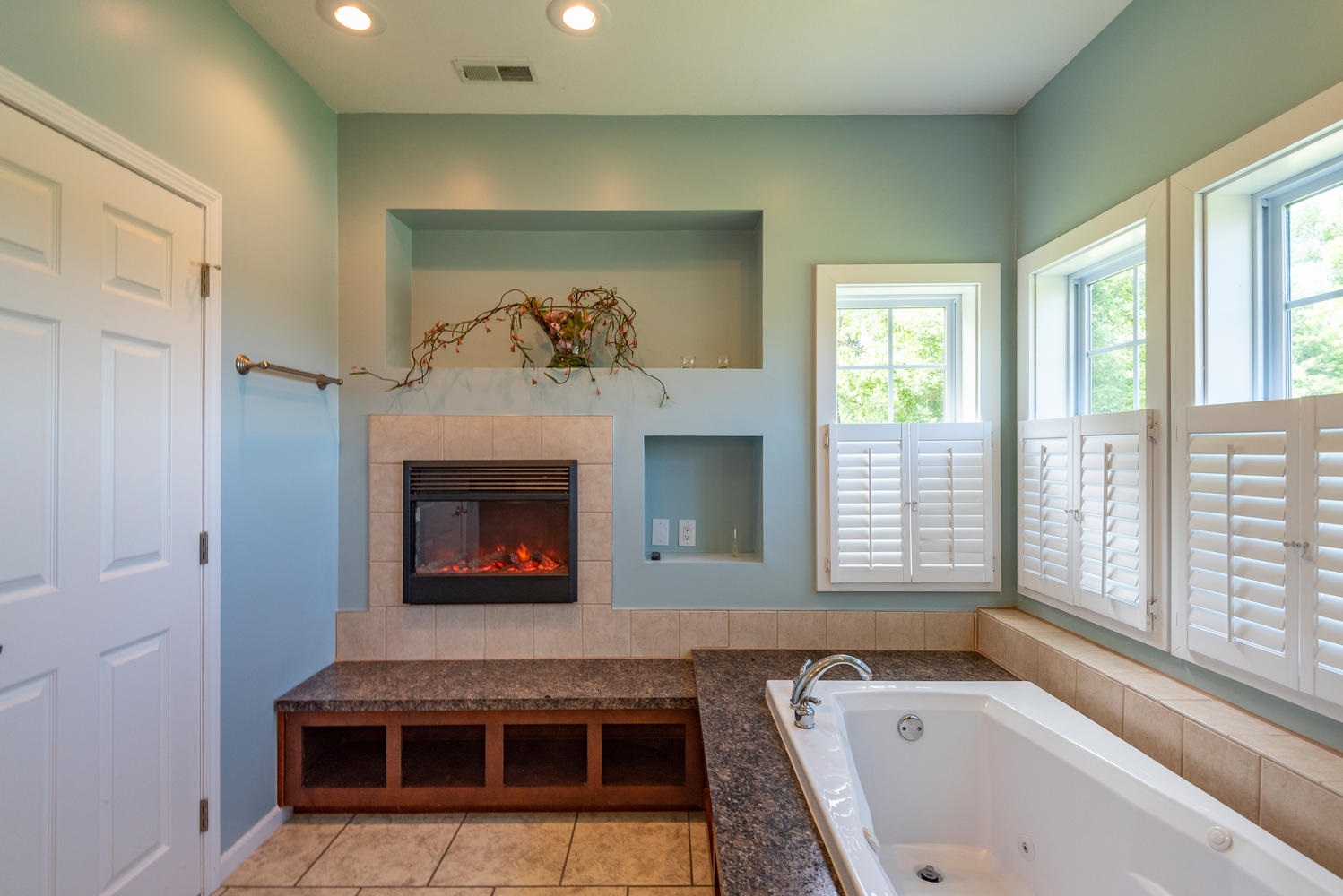 7466 South Ketcham Road Bloomington, IN 47403 - Photo 22 of 34