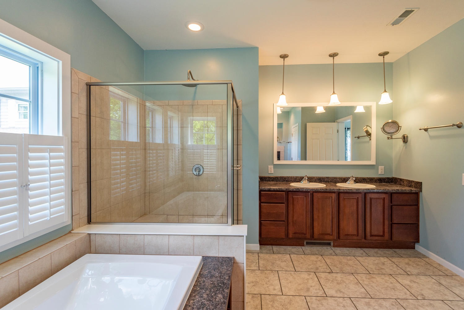 7466 South Ketcham Road Bloomington, IN 47403 - Photo 23 of 34
