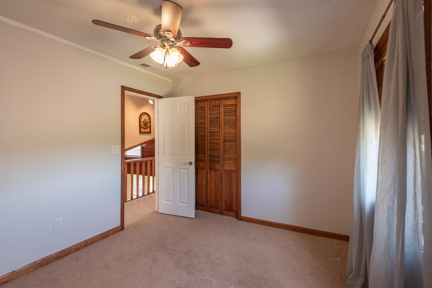 7466 South Ketcham Road Bloomington, IN 47403 - Photo 24 of 34