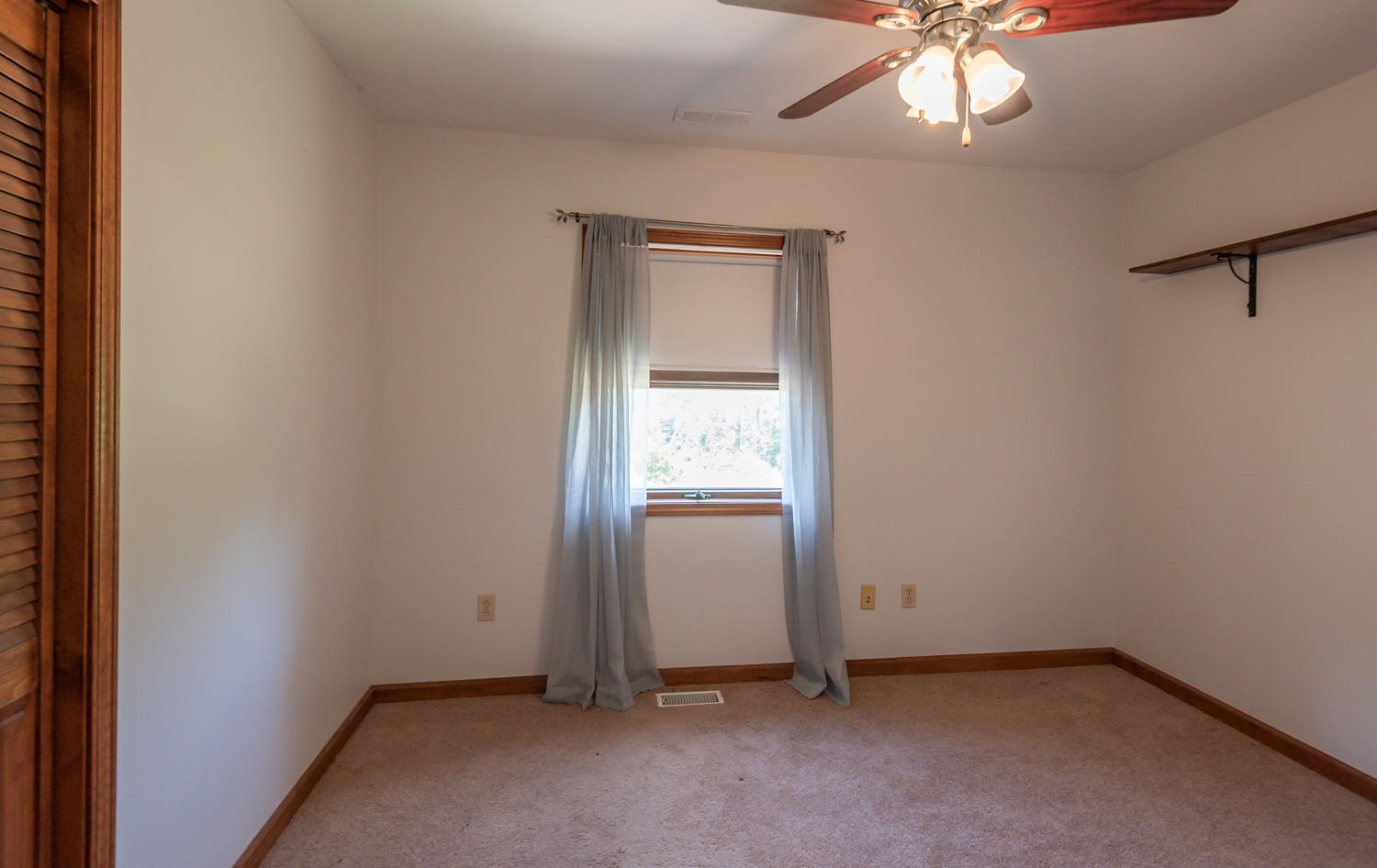 7466 South Ketcham Road Bloomington, IN 47403 - Photo 25 of 34