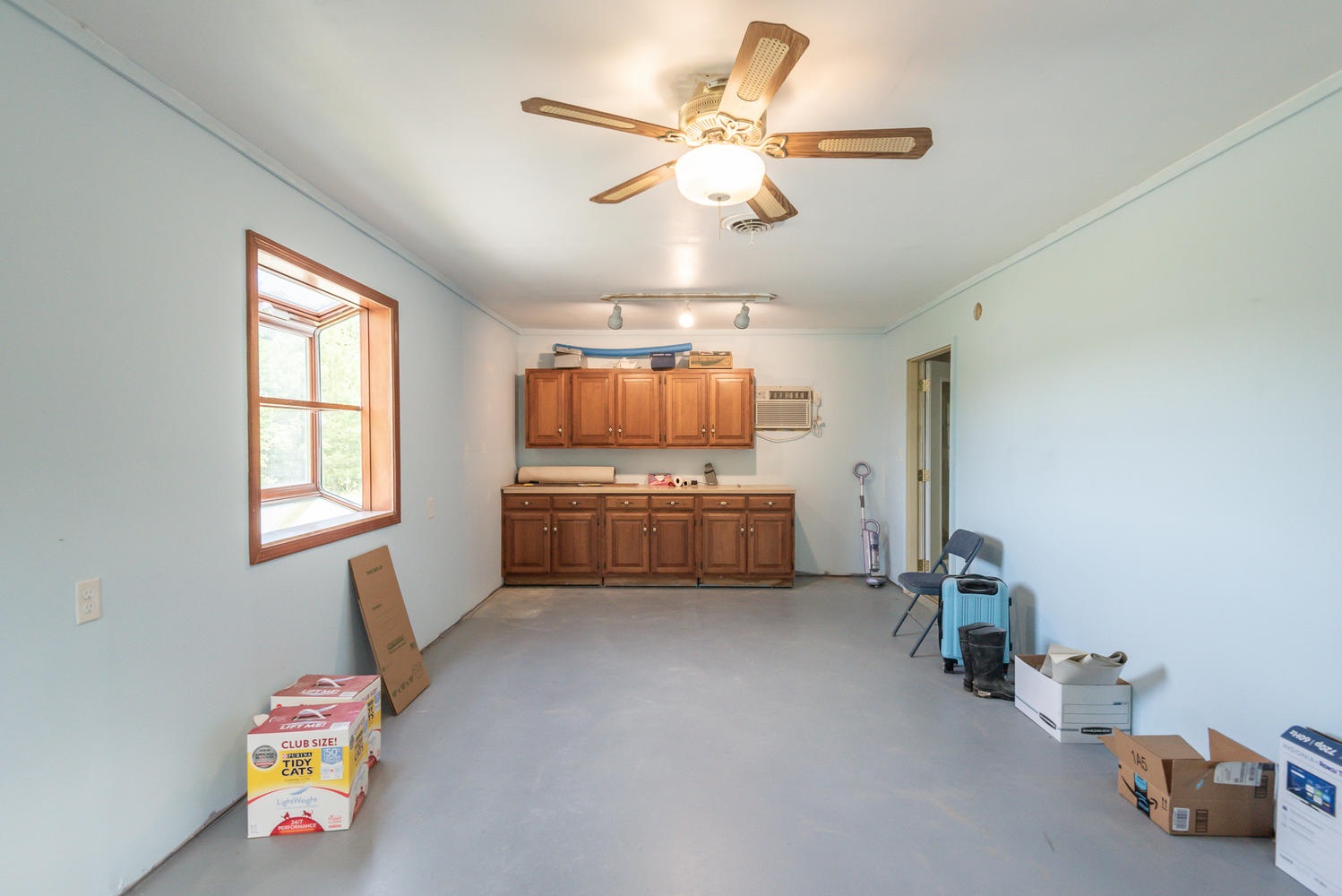 7466 South Ketcham Road Bloomington, IN 47403 - Photo 29 of 34