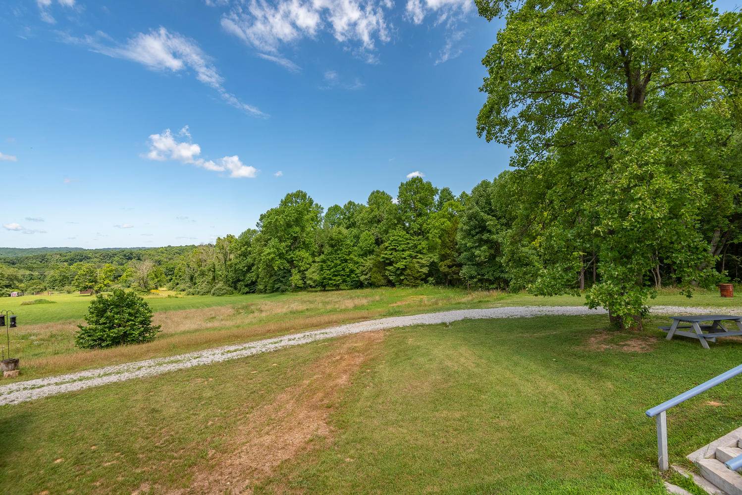 7466 South Ketcham Road Bloomington, IN 47403 - Photo 30 of 34