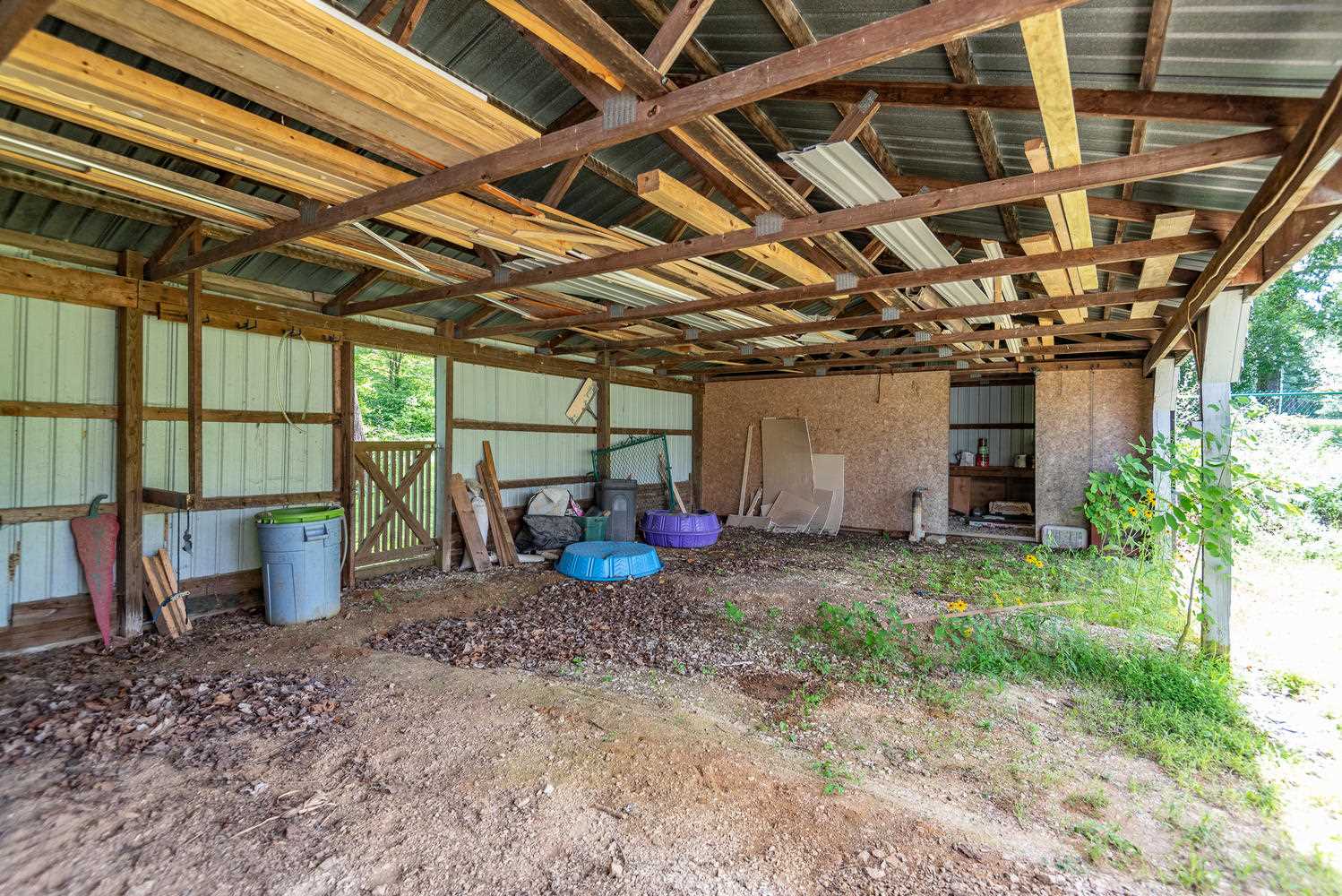 7466 South Ketcham Road Bloomington, IN 47403 - Photo 33 of 34