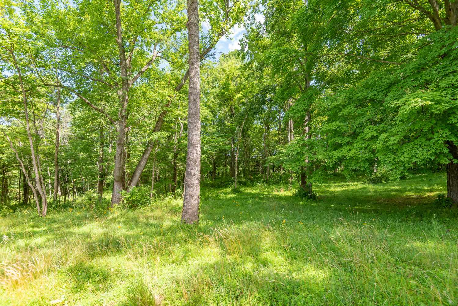 7466 South Ketcham Road Bloomington, IN 47403 - Photo 34 of 34