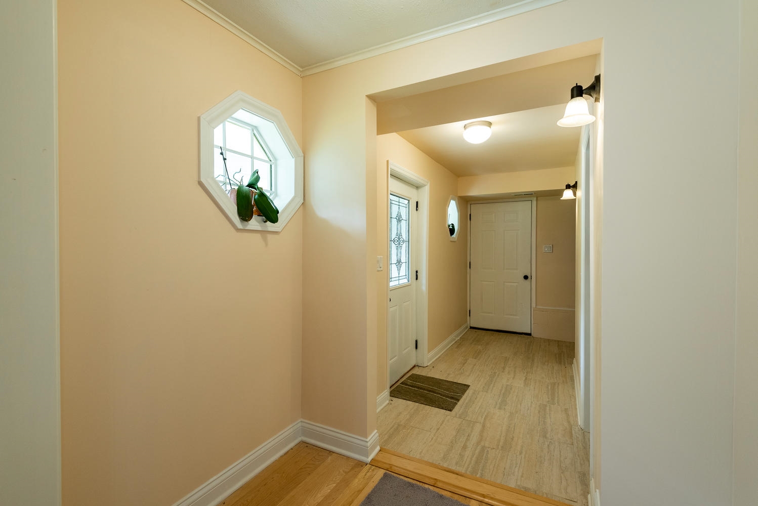 7466 South Ketcham Road Bloomington, IN 47403 - Photo 5 of 34